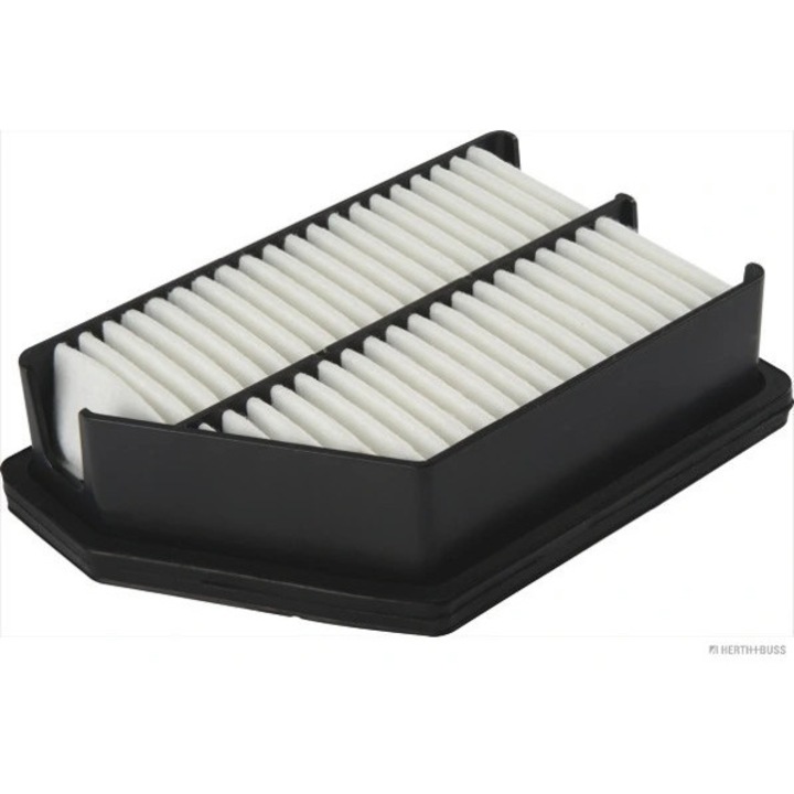 Въздушен филтър J1320408 Ssangyong Korando