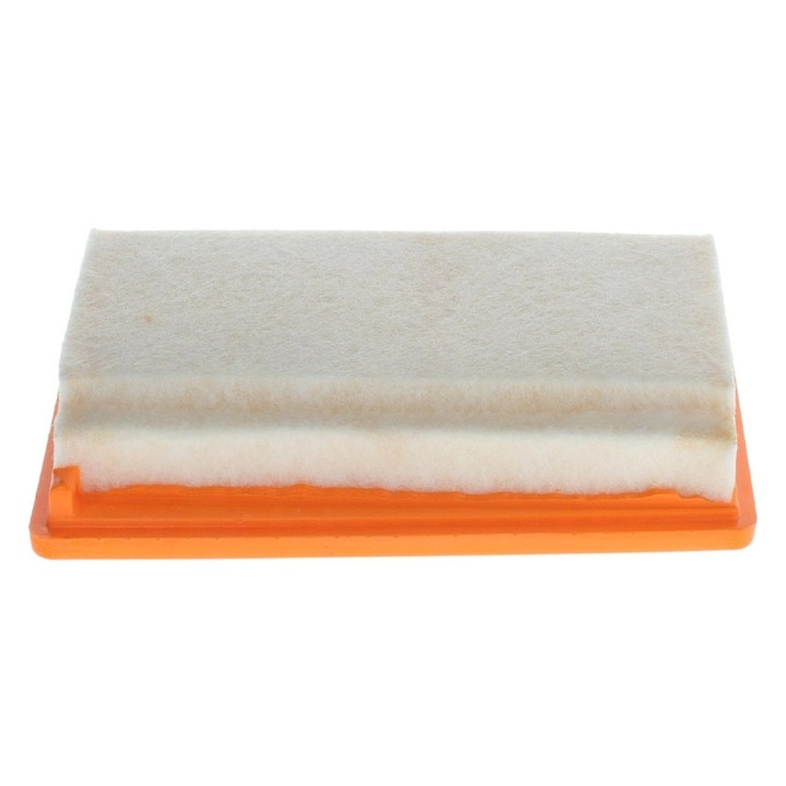 Légszűrő F026400651 Fiat Tipo