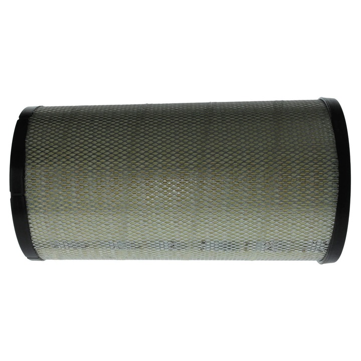 Légszűrő F026400678 Daf Xf/Xf 105 Temsa Hd