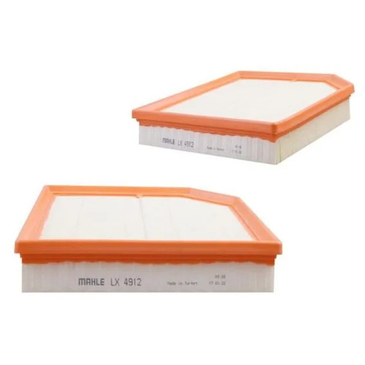 Légszűrő Lx4912 Volvo Xc40