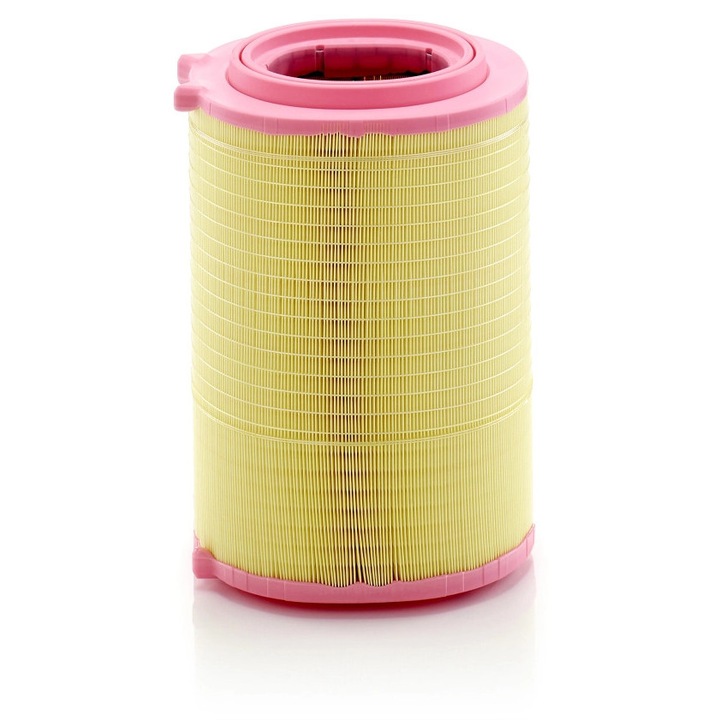 Filtru Aer C29046 Daf Xd/Xdc/Xf 2/Xfc/Xg/Xg+