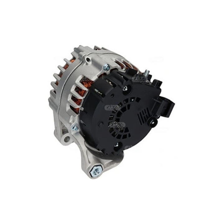 Generátor / Alternátor F032115675 Bmw 1/3/3 Gran Turismo/4