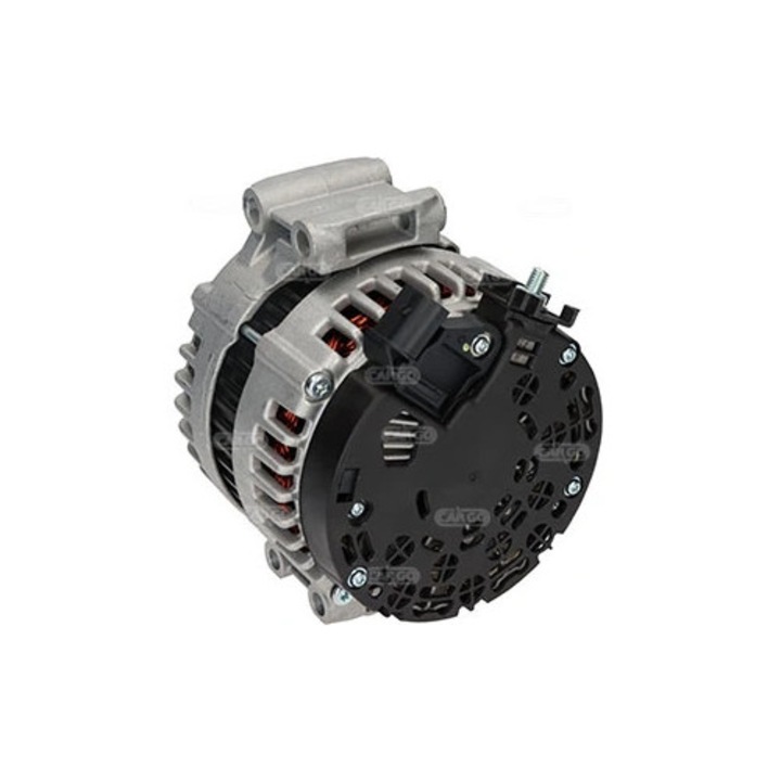 Generator / Alternator F032116198 Bmw 1/3