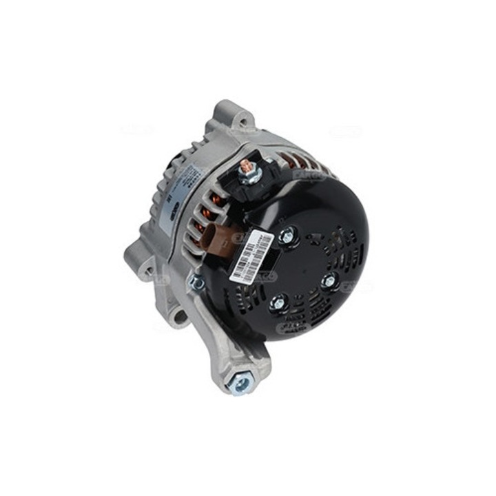 Generátor / Alternátor F032116735 Bmw 1