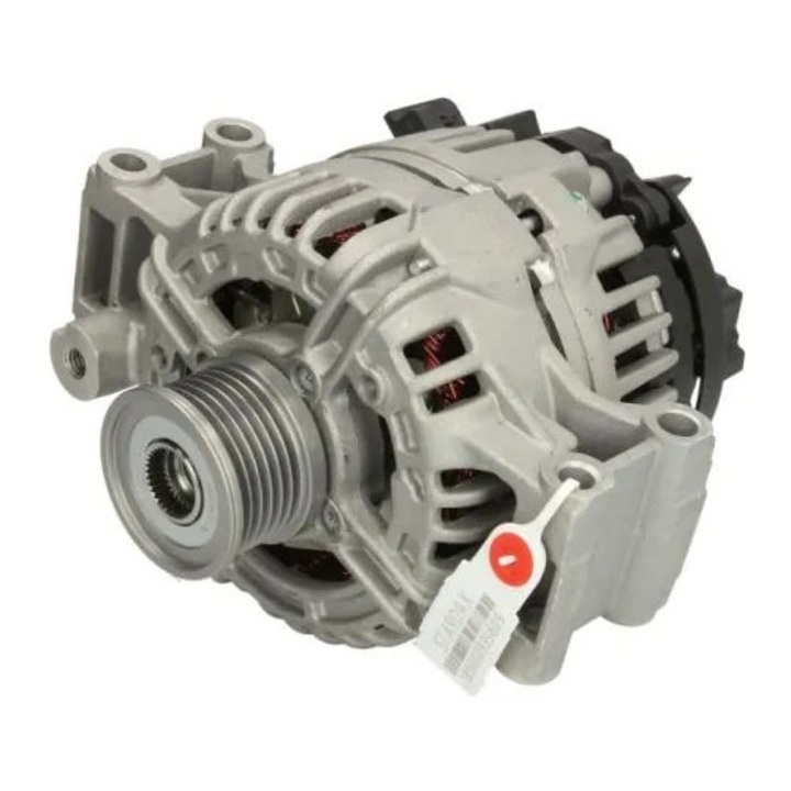 Generátor / Alternátor Stx100466R Bmw 1/3/5/X1/Z4