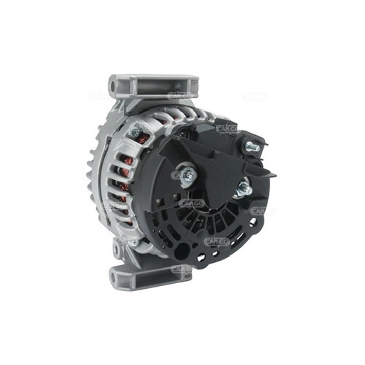 Generátor / Alternátor F032114829 Alfa Romeo 159/Brera/Spider