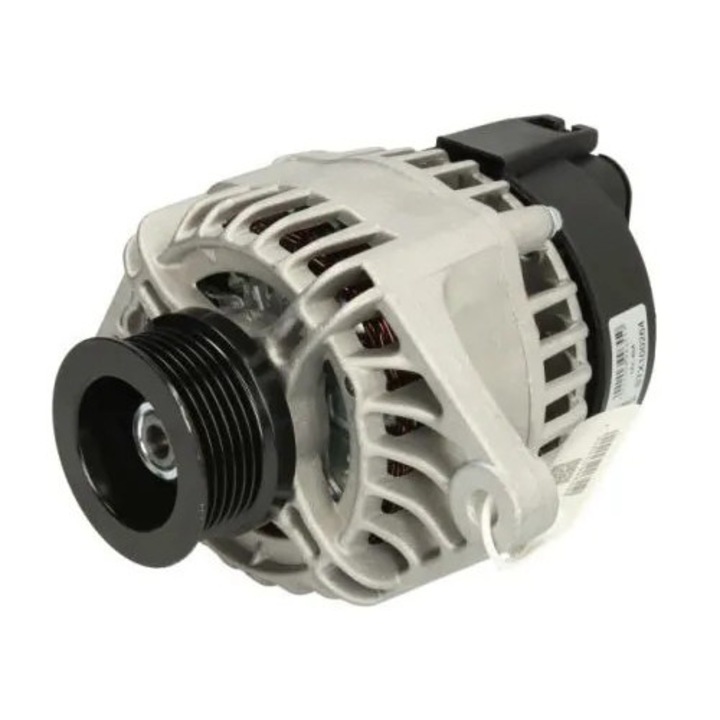 Generátor / Alternátor Stx100264R Alfa Romeo 145/146/147/155/156/166/Gtv/Spider Fiat Barchetta/Brava/Bravo 1/Coupe/Doblo
