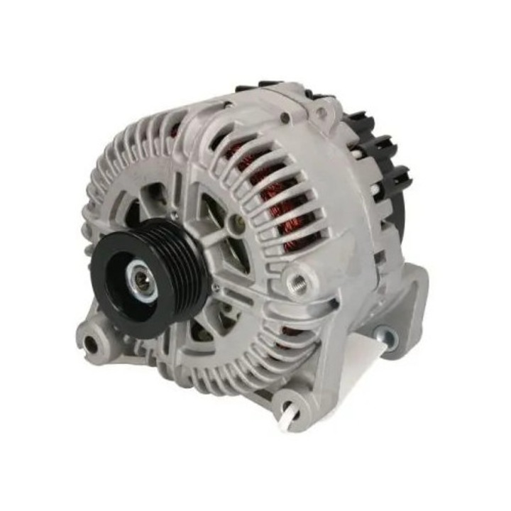 Generátor / Alternátor Stx100692 Bmw 5/6/7/X5