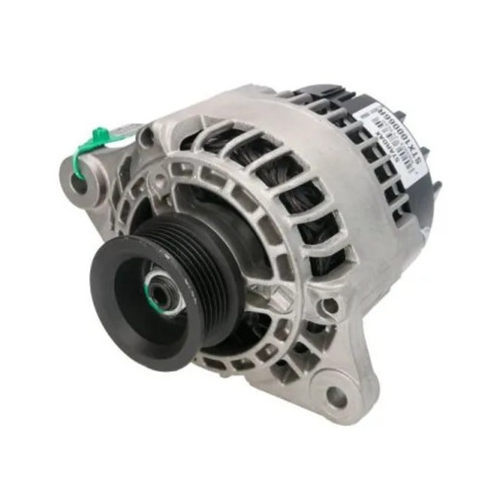 Generátor / Alternátor Stx100066R Alfa Romeo 145/146/147/155/156/166/Gtv/Spider Fiat 131 Familiare/Panorama/Albea/Brava
