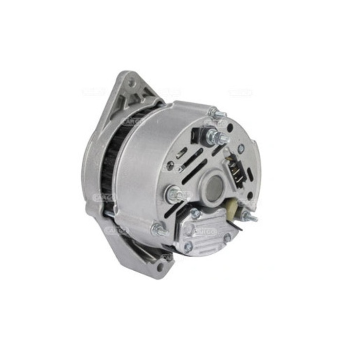 Generátor / Alternátor F032110913 Audi 80 B2 Skoda Fabia 1 Praktik Vw Caddy 1/Derby/Golf 1/Jetta 1/Passat B1/Passat B2