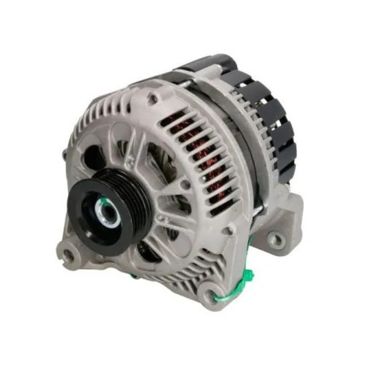 Generátor / Alternátor Stx100035R BMW 3/5 Land Rover Freelander 1