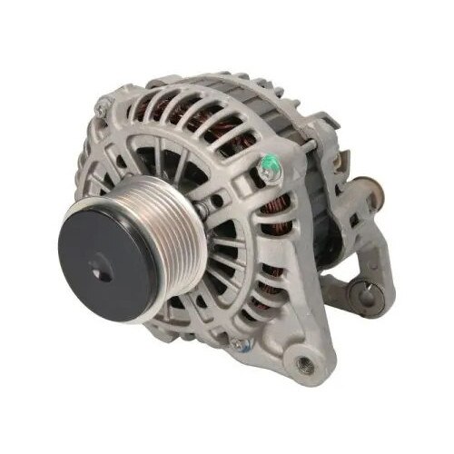 Generator / Alternator Stx101622 Mazda 6/Cx-7/Mpv 2 - eMAG.ro