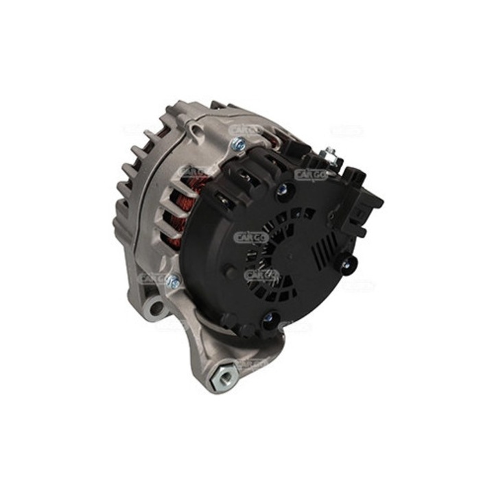 Generator / Alternator F032116138 Bmw 5/5 Gran Turismo/7/X5/X6