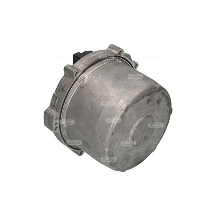 Generator / Alternator F032115473 Bmw 7