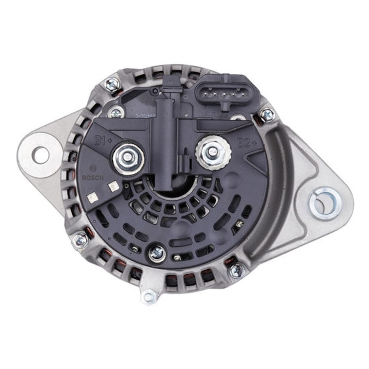 Generátor / Alternátor 1986A01023 Volvo 7700/9700/9900/B11/B13/B9/Fh/Fh16/Fh16 2