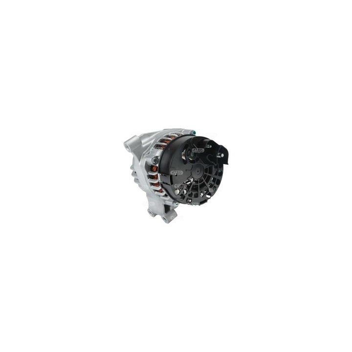 Generátor / Alternátor F032114706 Fiat 500/500 C/Doblo/Grande Punto/Idea/Panda/Punto/Punto Evo/Tipo Ford Ka