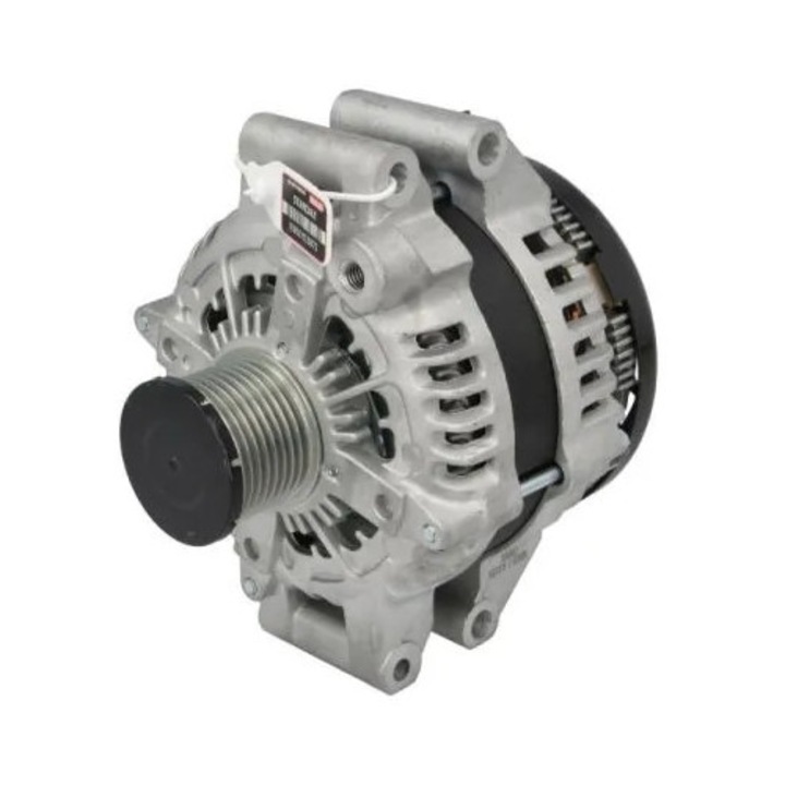 Generator / Alternator Stx110253R Bmw 3/5/7/X3
