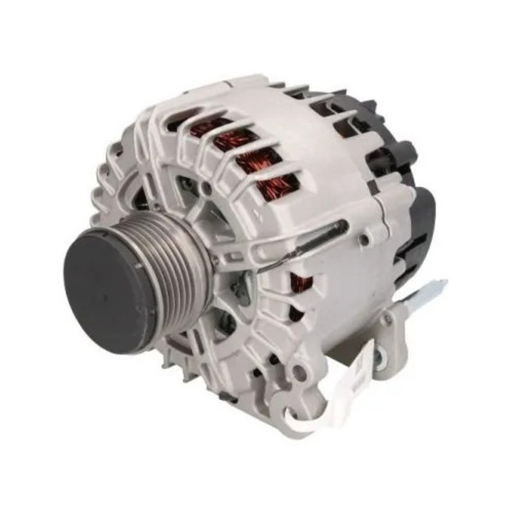 Generator / Alternator Stx102041 Audi A1/A3/Q3/Tt Vw Beetle/Caddy 3/Caddy 4/Eos/Golf 6/Golf Plus 5/Polo 5/Scirocco 3