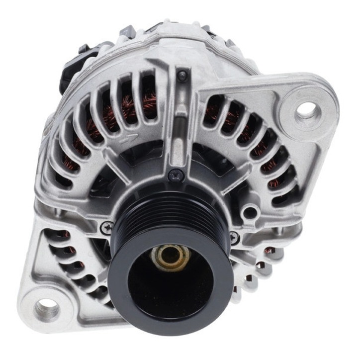 Generátor / Alternátor 1986A01035 Volvo 9700/9900/B11/B13/Fh16/Fh16 2
