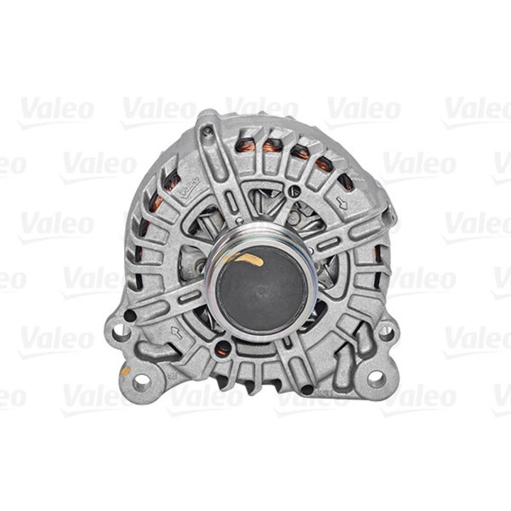 Generator / Alternator 439974 Audi A3 Seat Alhambra/Ateca/Leon/Tarraco Skoda Karoq/Kodiaq 1/Octavia 3/Superb 3 Vw Arteon