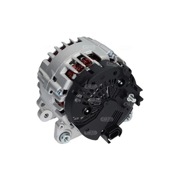 Generátor / Alternátor F032115631 Audi A4 B8/A5/Q5
