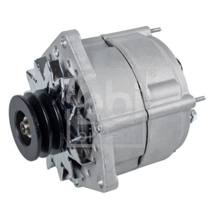 Generator / Alternator 48938 Daf 65/75 Man E2000/F2000/F90/F90 Unterflur/G90/Hocl/L2000/M 2000 L/M 2000 M/M90/Ng/R/Ül