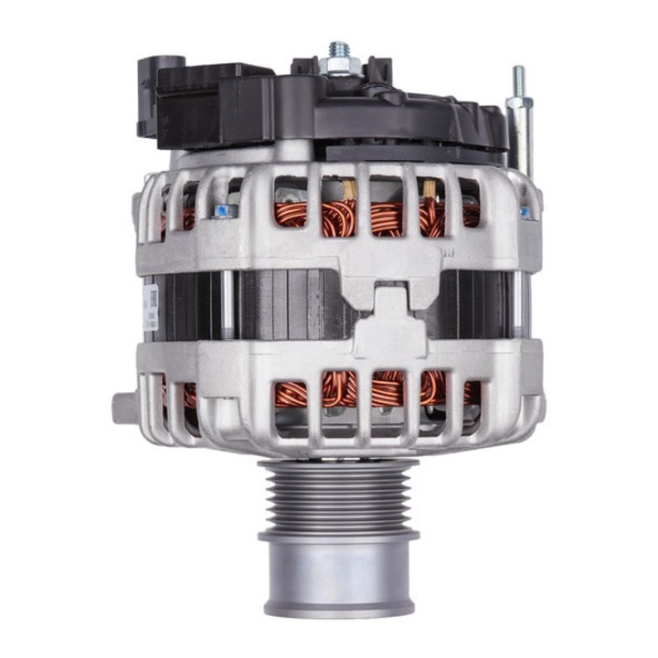 Generátor / Alternátor 1986A01094 Audi A1/A1 Allstreet/A1 City Carver/A3/Q2/Q3 Bmw 2 Seat Alhambra/Arona/Ateca/Ibiza 4