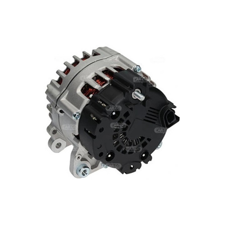 Generátor / Alternátor F032116719 Audi A4 B8/A5/Q5