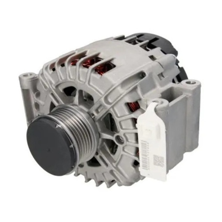 Generátor / Alternátor Stx102167 Audi A4 B8/A6 C7