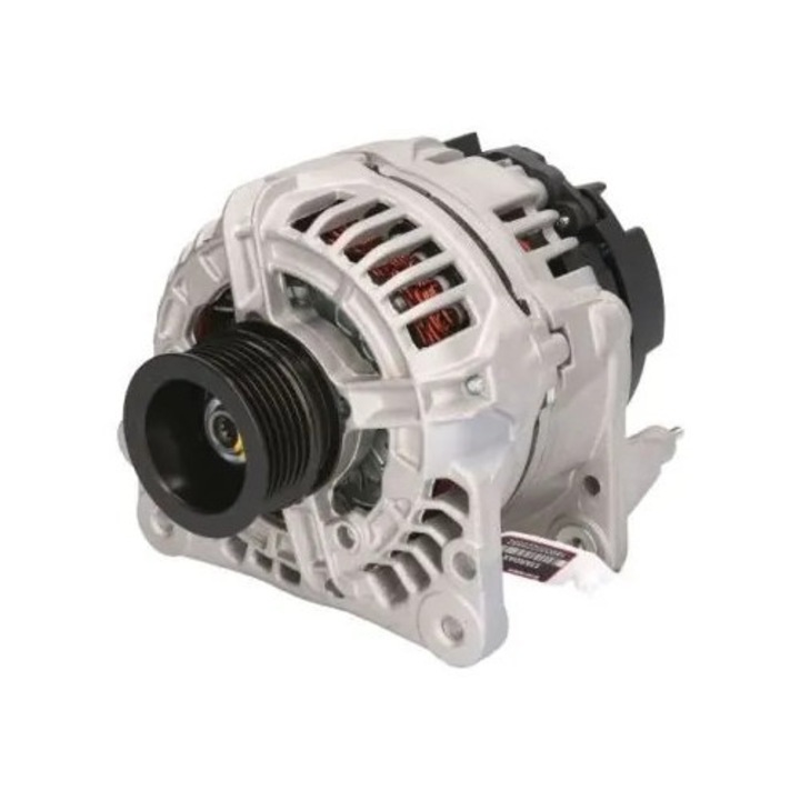 Generátor / Alternátor Stx100199 Audi A2 Seat Ibiza 3/Leon/Toledo 2 Skoda Fabia 1/Octavia 1/Octavia 2 Vw Bora/Bora 1