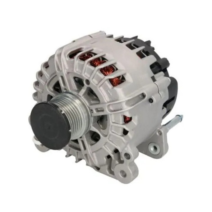 Generátor / Alternátor Stx102199 Audi A3/A4 B6/Tt Seat Alhambra/Ateca Skoda Kodiaq 1/Octavia 3/Superb 3/Yeti Vw Arteon
