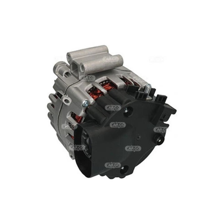 Generátor / Alternátor F032115807 Audi A4 B8/A5/Q5 Bmw 7/X5/X6