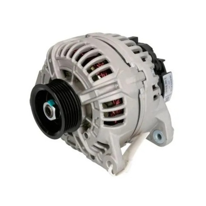 Generátor / Alternátor Stx100439 Audi A4 B6/A4 B7/A6 C5 Skoda Superb 1 Vw Passat B5/Passat B5.5