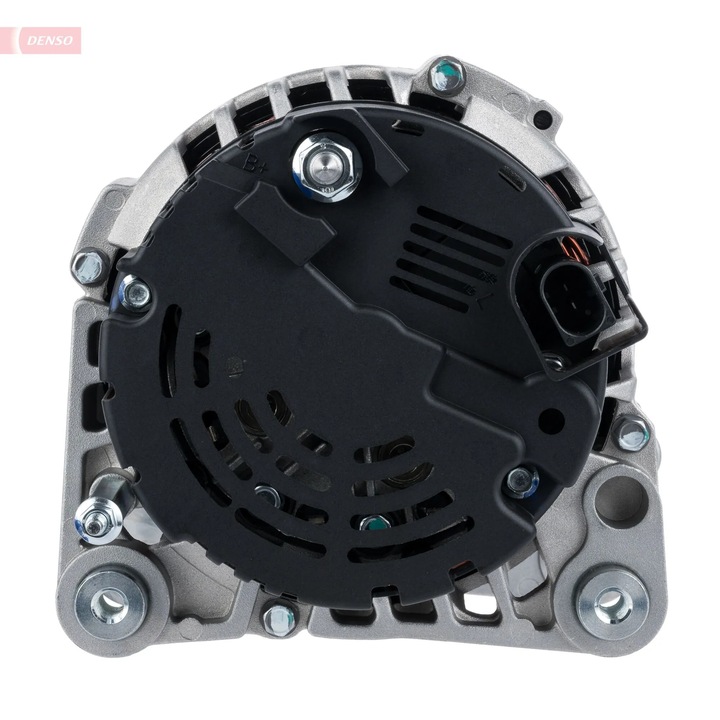 Generator / Alternator Dan3021 Audi A4 B6/A6 C5 Skoda Superb 1 Vw Passat B5/Passat B5.5