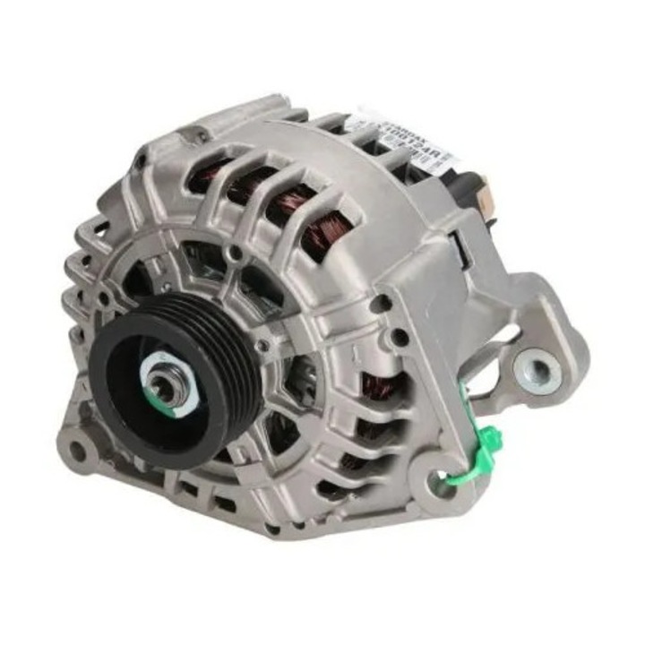 Generátor / Alternátor Stx100124R Audi A4 B5/A6 C5 Ford Granada/Sierra 2 Skoda Superb 1 Vw Passat B5/Passat B5.5/Polo 4