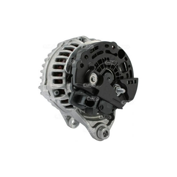 Generator / Alternator F032113751 Audi A4 B5/A4 B6/A4 B7/A6 C5/A8 D3/Allroad C5 Vw Passat B5/Passat B5.5