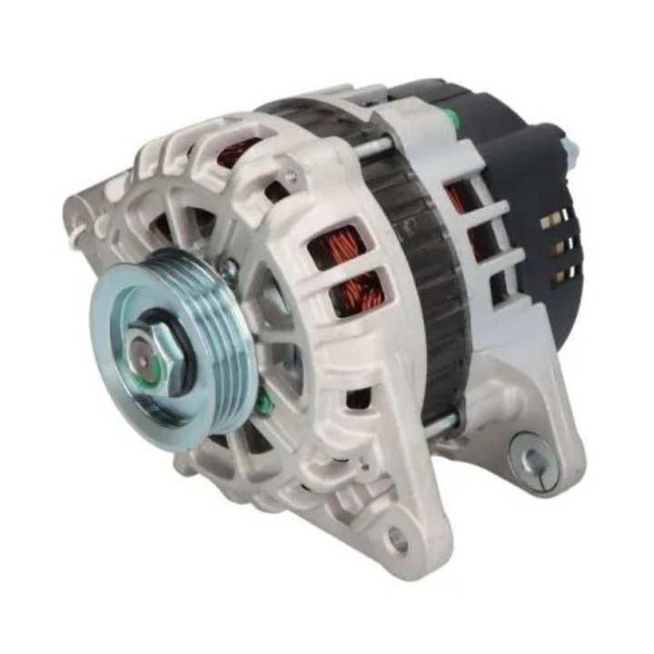 Generator / Alternator Stx100100R Hyundai Accent 2/Accent 3/Coupe 2/Elantra 3/Elantra 4/Getz/Matrix/Tiburon/Trajet/I30