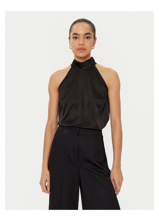 Maiou dama Max Co, negru, 44 EU