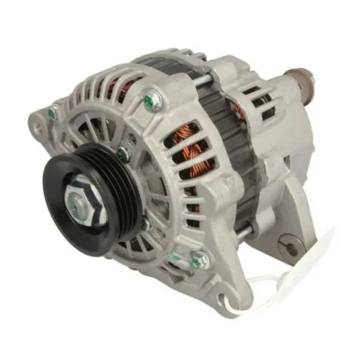 Generator / Alternator Stx100169R Hyundai Accent/Accent 1/Accent 2/Elantra 3/Getz/Lantra 2/S/Tucson Proton Persona 300