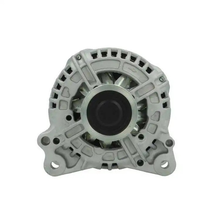 Generator / Alternator 305.551.140.010 Audi A1/A3/A4 B6/A4 B7/Tt Vw Amarok/Beetle/Caddy 3/Caddy 4/Caddy Alltrack 4/Cc B7