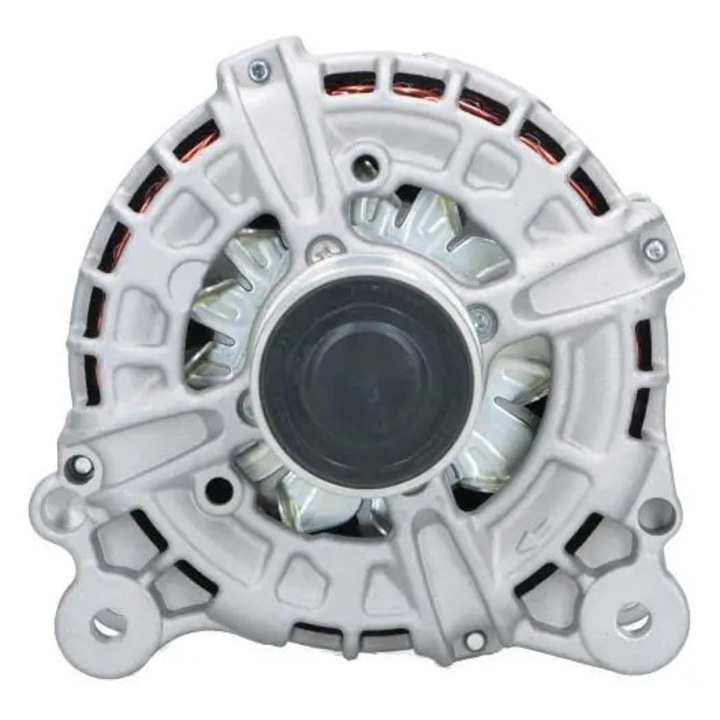 Generator / Alternator 305.924.180.010 Audi A3 Man Tge Seat Alhambra/Ateca/Leon Skoda Kodiaq 1/Octavia 3/Superb 3/Yeti