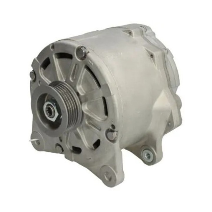 Generátor / Alternátor Stx110243R Audi A6 C6