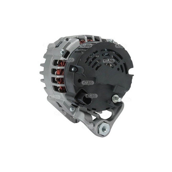 Generátor / Alternátor F032113882 Audi A4 B5/A4 B6/A6 C5/A8 D3 Skoda Superb 1 Vw Passat B5/Passat B5.5