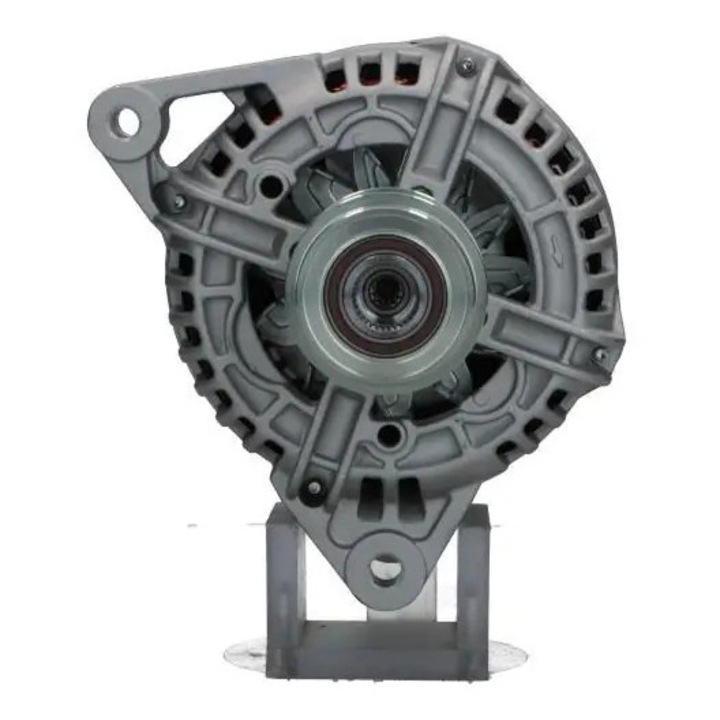 Generátor / Alternátor 205.520.120.010 Audi A4 B5/A6 C5/A8 D2/Allroad C5 Skoda Superb 1 Vw Passat B5/Passat B5.5