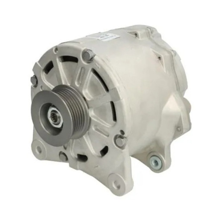 Generator / Alternator Stx110276R Audi A8 D3/Q7 Porsche Cayenne Vw Phaeton/Touareg