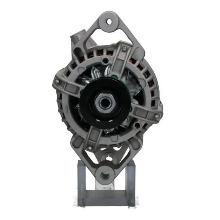 Generátor / Alternátor 135.519.070.010 Opel Astra G/Astra G Classic/Astra G Classic Caravan/Astra H/Astra H Classic