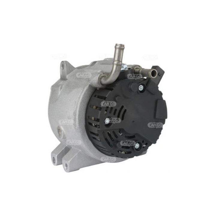 Generator / Alternator F032113251 Mercedes-Benz A-Class/Vaneo
