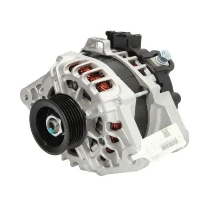 Generátor Stx100295 Hyundai Accent 4/Elantra 4/Elantra 5/Veloster/I20 1/I30 Kia Carens 3/Cee'D/Cerato 1