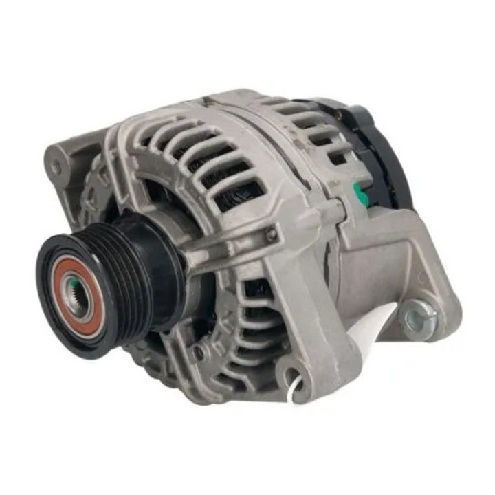 Генератор / Алтернатор Stx100519 Opel Astra G/Astra H/Astra H Gtc/Astra H Twintop/Zafira / Zafira Family B/Zafira B