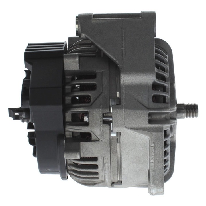 Generátor / Alternátor 1986A00932 Mercedes-Benz Actros/Actros Mp4 / Mp5/Atego/Atego 2/Axor/Axor 2/Econic/Lk/Ln2/Unimog